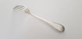 Christofle - Malmaison - Dinner fork