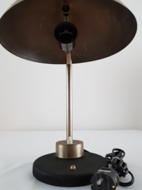 Kurt Versen Bureaulamp - Modernistisch / Bauhaus