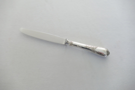 Christofle - Marly - Standard Knife (22,5cm)