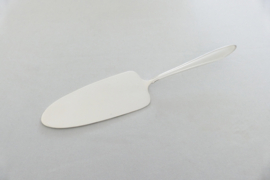 Gero, Georg Nilsson - Silver plated Cake server - model Perfection - design Georg Nilsson