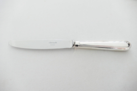 Christofle - Albi - Silver Plated Dinner Knife (24,5cm)