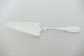 Christofle - Cluny - Silver Plated Cake Server