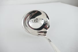 WMF - Silver Plated Ladle - Hannover - Germany, c. 1960