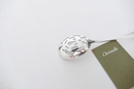 Christofle - Fidelio (Baguette) - Fruit Serving Spoon