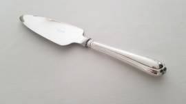 Christofle - Silver plated Cake Server - Spatours