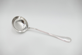 Christofle - Albi - Silver Plated Ladle