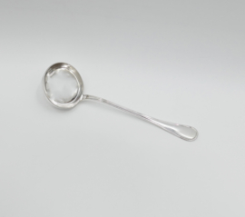Christofle - Albi - Silver Plated Ladle