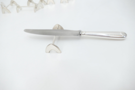 Set van 10 Gero Messenleggers - model 618 Puntfilet