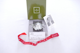 Christofle - Claude Picasso - Presse-papier - 1992