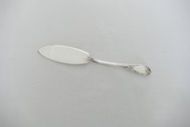 Christofle - Marly - Silver Plated Fish Server