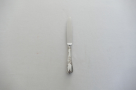 Christofle - Marly - Standard Knife (22,5cm)