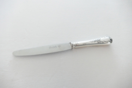 Christofle - Marly - Antique Dessert Knife