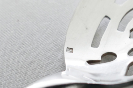 Christofle - Fidelio (Baguette) - Fruit Serving Spoon