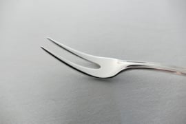 Robbe & Berking  - Classic-Faden - Vleesdienvork 17,8cm