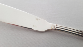 Christofle - Fish knife - Aria - As good as new