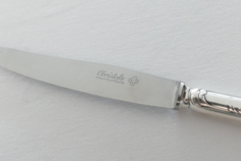 Christofle - Marly - Antique Dessert Knife