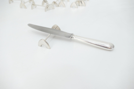 Set van 10 Gero Messenleggers - model 618 Puntfilet