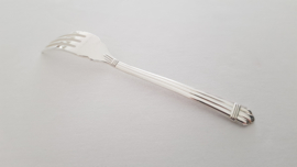 Christofle - Fish fork - Aria