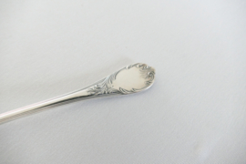 Christofle - Marly - Silver plated Pastry Server