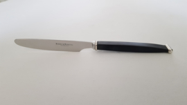 Robbe & Berking - Dinner knife - Gio