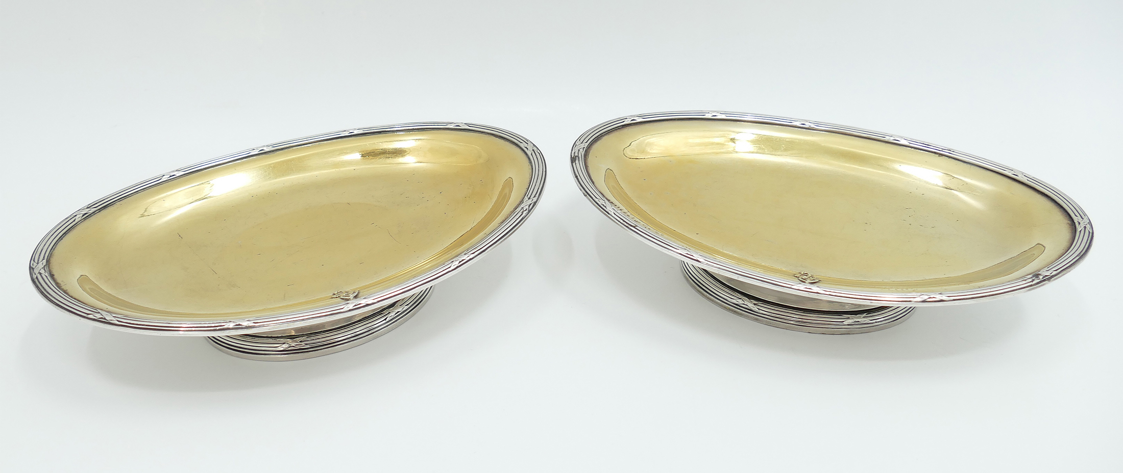Christofle & Cie, 1907