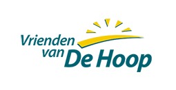 vriendenvandehoop