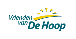 vriendenvandehoop