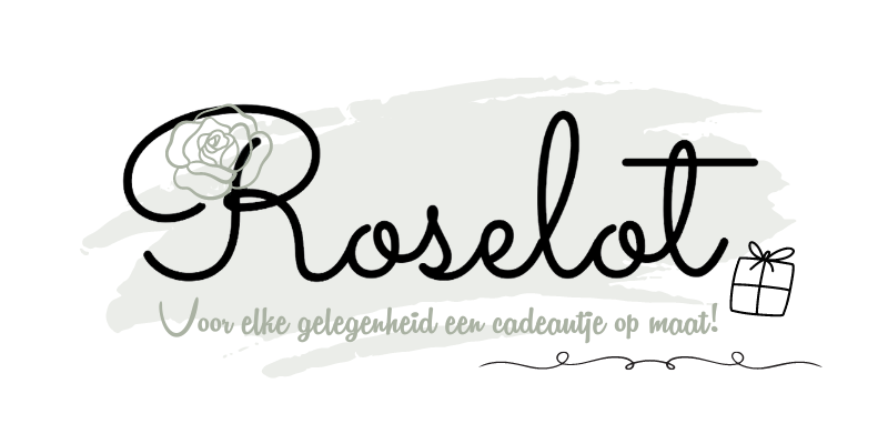 Roselot