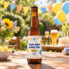 Weizen bier