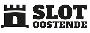 Slot Oostende
