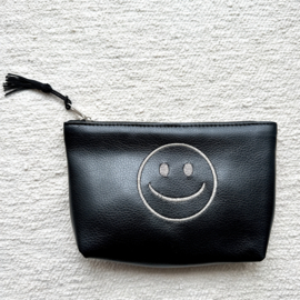 Pouch & Clutch