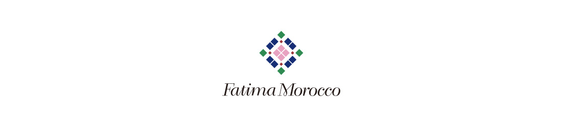 fatimamorocco.nl: Moroccan products online shop in the Netherlands