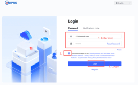 New HSK 3.0 Textbook 1 - Interactive Digital Edition
