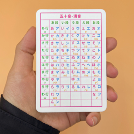 KANJI LOOK AND LEARN TEXTBOOK + WORKBOOK