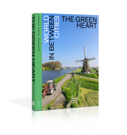 THE GREEN HEART