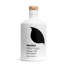 Neolea - Extra Virgin Olive Oil 500ml