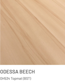 Unilin Odessa Beach