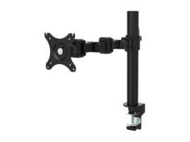 Monitor support
