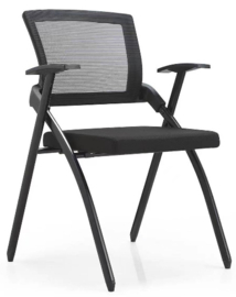 X2-ABS zonder tafeltje