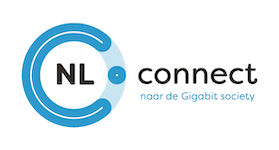 NLconnect