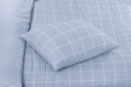 Dekbedovertrek Day Dream Magnus blauw