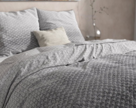 Dekbedovertrek Dreamhouse Flanel Tamar