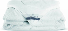 Dekbed Diamant Elegance 10% Dons