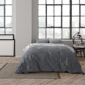 Dekbedovertrek Dreamhouse Flanel Quinn