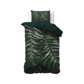 Dekbedovertrek  Dreamhouse Walker