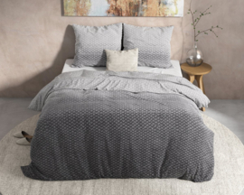 Dekbedovertrek Dreamhouse Flanel Tamar