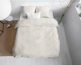 Primaviera Deluxe Uni Satijn cream