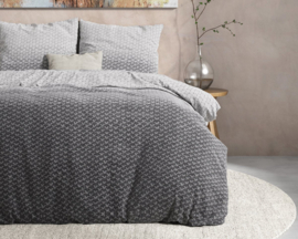 Dekbedovertrek Dreamhouse Flanel Tamar