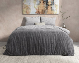 Dekbedovertrek Dreamhouse Flanel Tamar