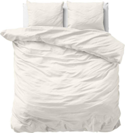 Primaviera Deluxe Uni Satijn cream
